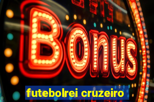 futebolrei cruzeiro